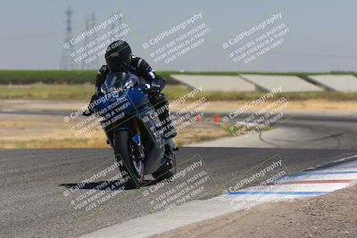 media/Aug-05-2023-TrackDaz (Sat) [[f28c4686e4]]/B Group/1220pm (Wheelie Bump)/